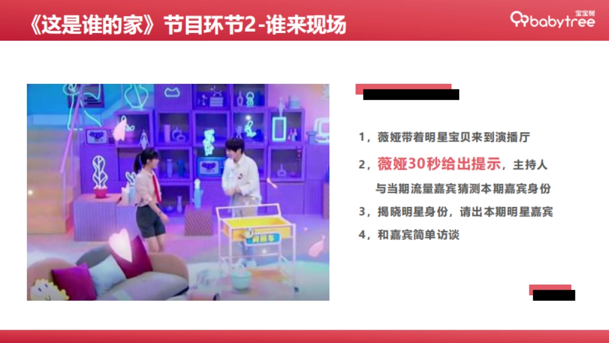 《这是谁的家》招商方案_第10页