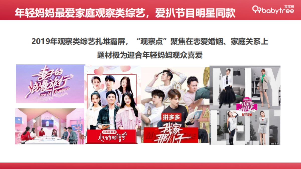 《这是谁的家》招商方案_第4页