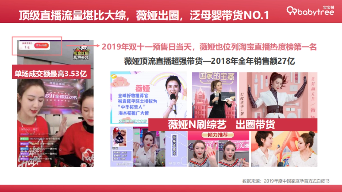 《这是谁的家》招商方案_第5页