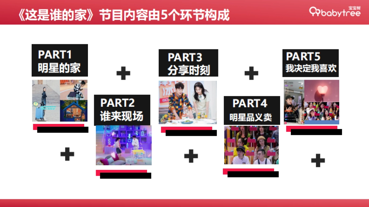 《这是谁的家》招商方案_第8页