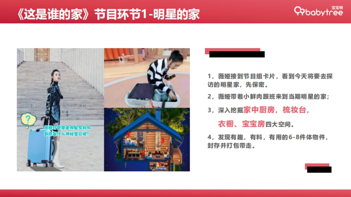 《这是谁的家》招商方案_第9页