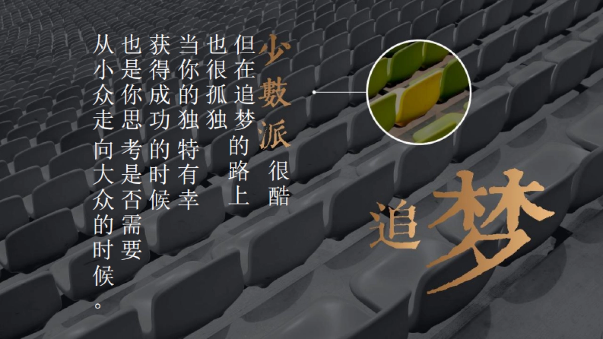 2020《我们的乐队》招商营销通案_第2页