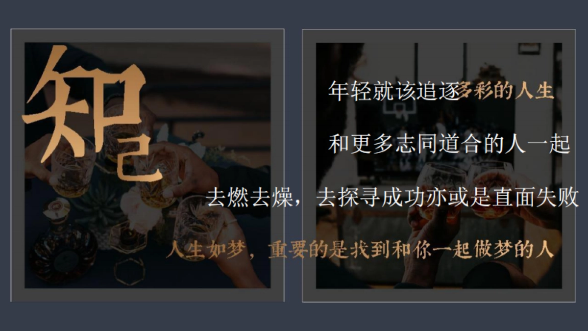 2020《我们的乐队》招商营销通案_第3页