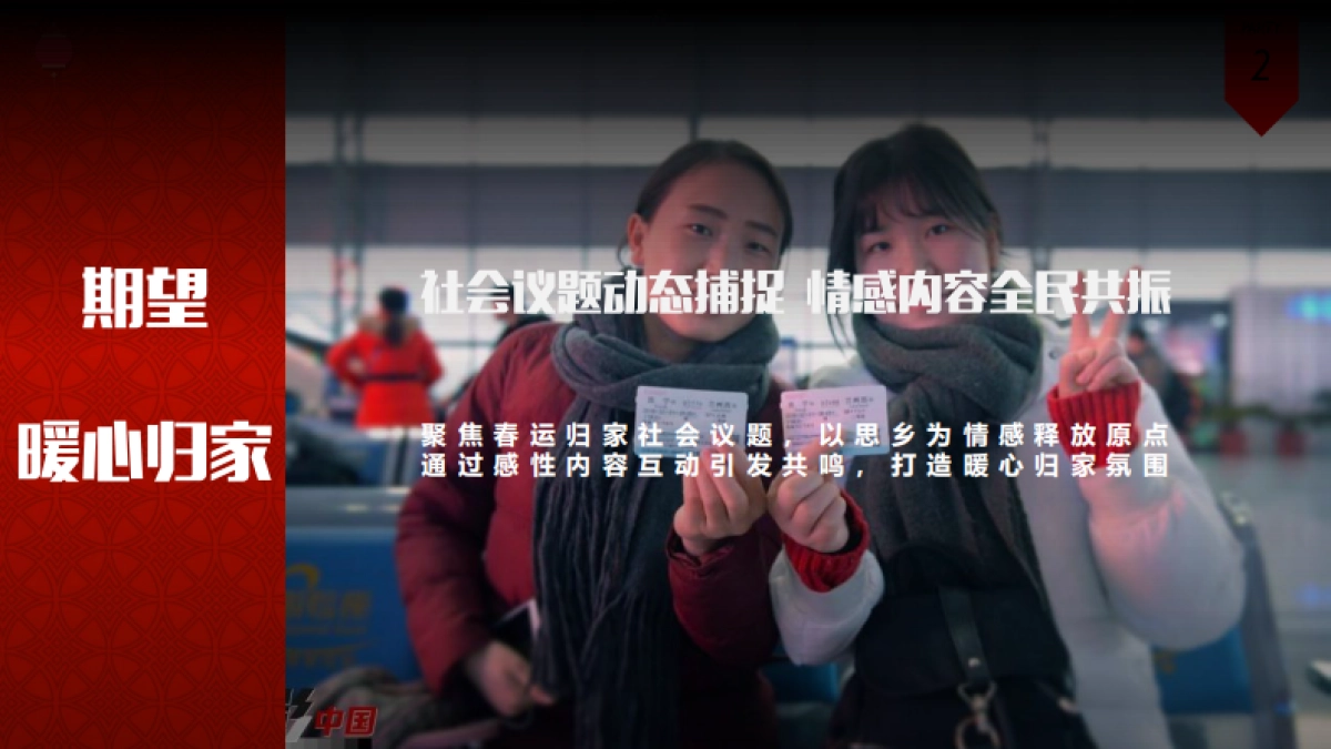 2020今日头条CNY招商方案_第10页