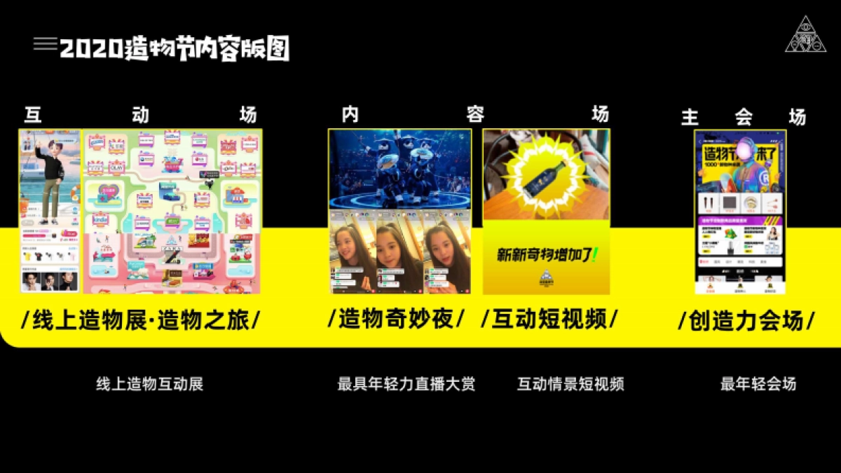 2020淘宝造物节招商方案_第8页