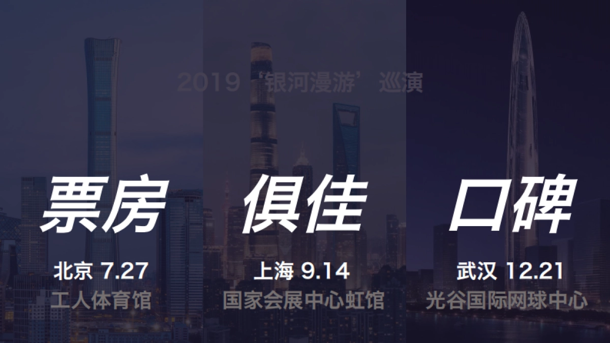 2021-2022汪苏泷巡回演唱会招商方案_第9页