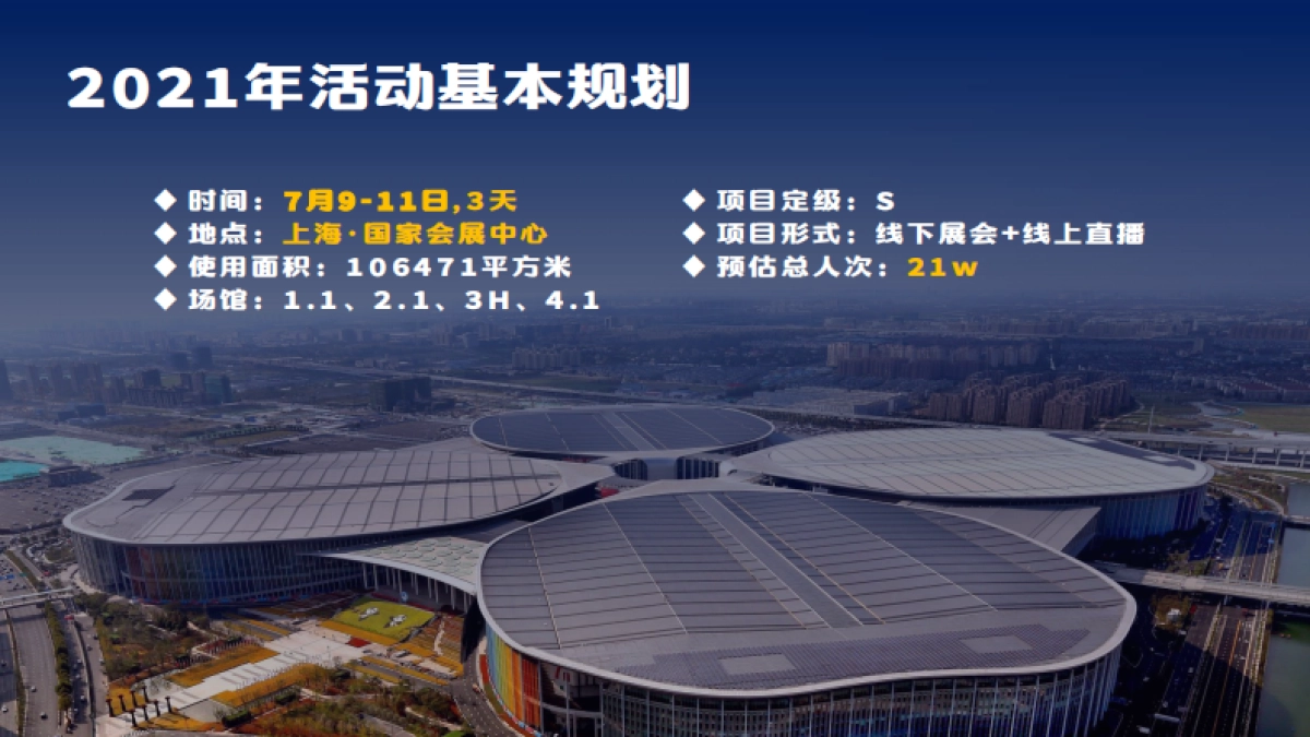 2021BilibiliWord项目招商方案_第10页