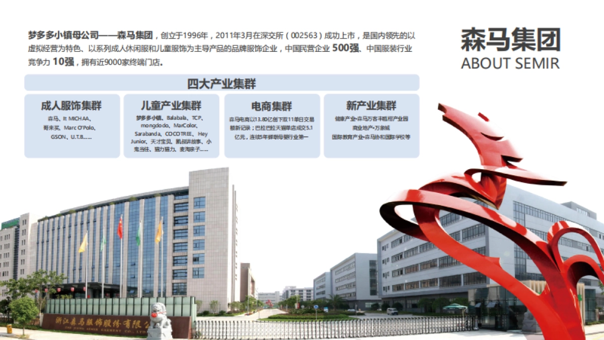 2021MINI梦多多儿童玩育成长亲子空间品牌招商手册_第10页