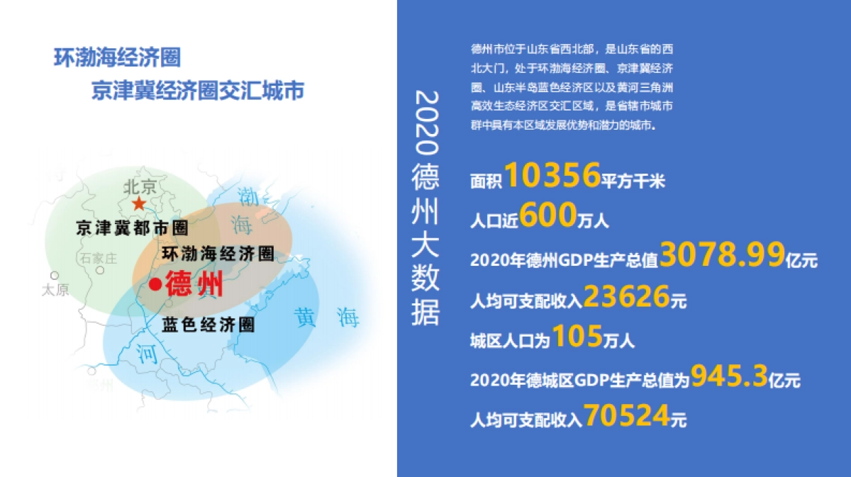 2021德州·铜锣湾名品奥莱小镇招商手册_第10页