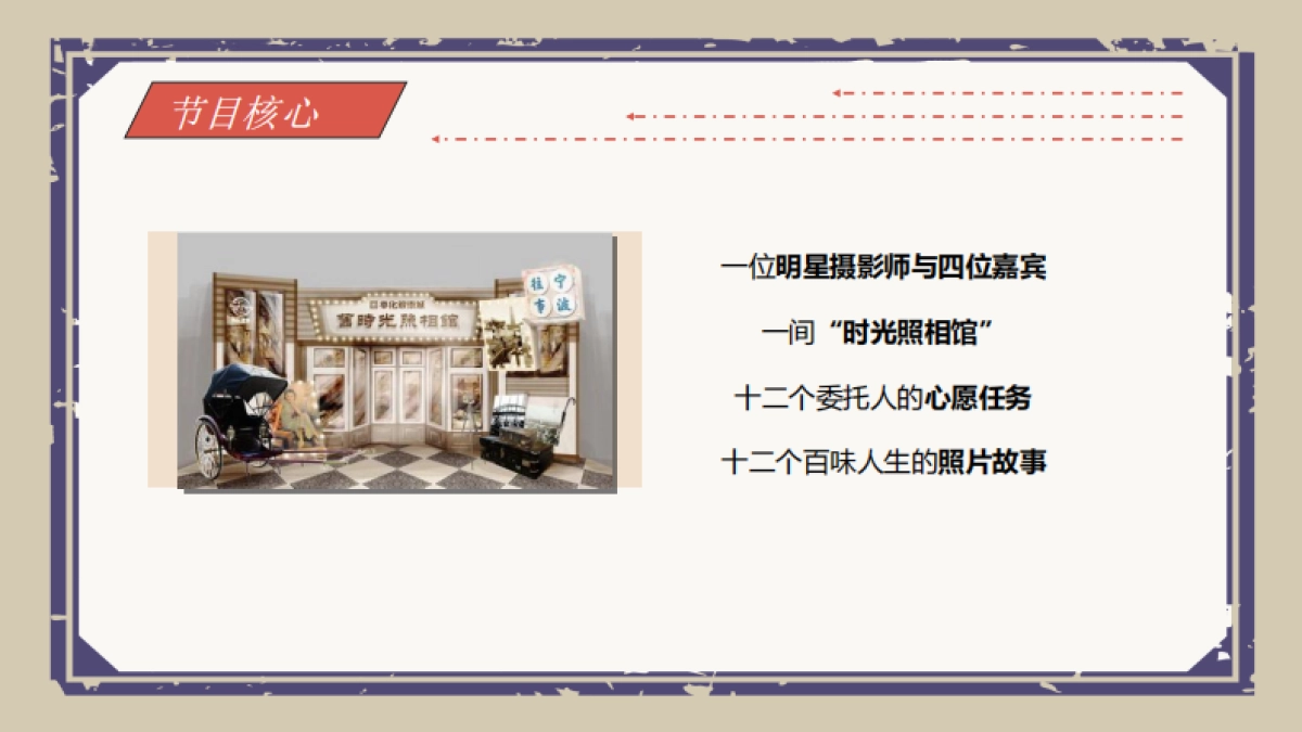 2021山东卫视《定格好时光》节目招商方案_第7页