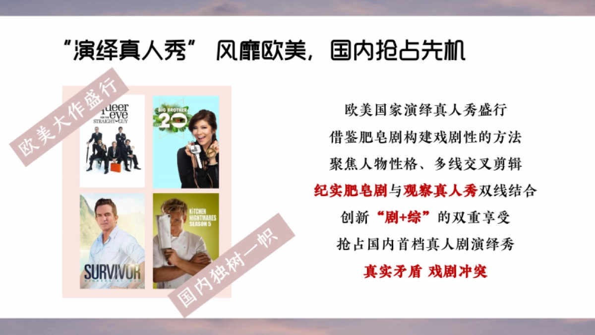 2021山东卫视《妈妈的选择》2021招商方案_第3页