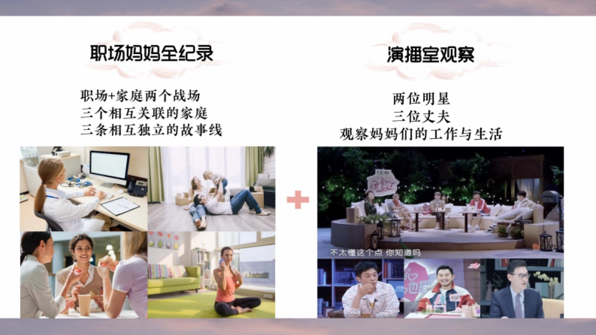 2021山东卫视《妈妈的选择》2021招商方案_第9页