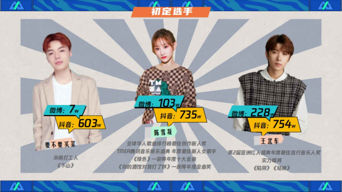 2021浙江卫视《新声请指教2》招商通案_第10页