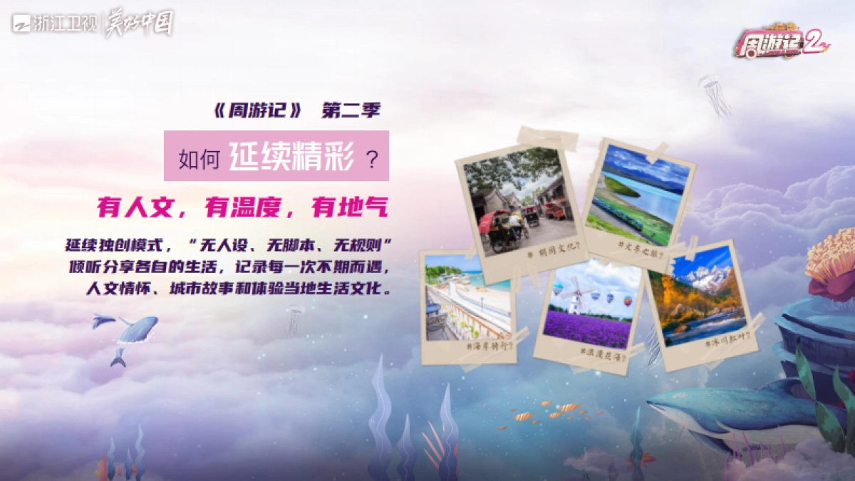 2021浙江卫视《周游记2》招商方案_第8页