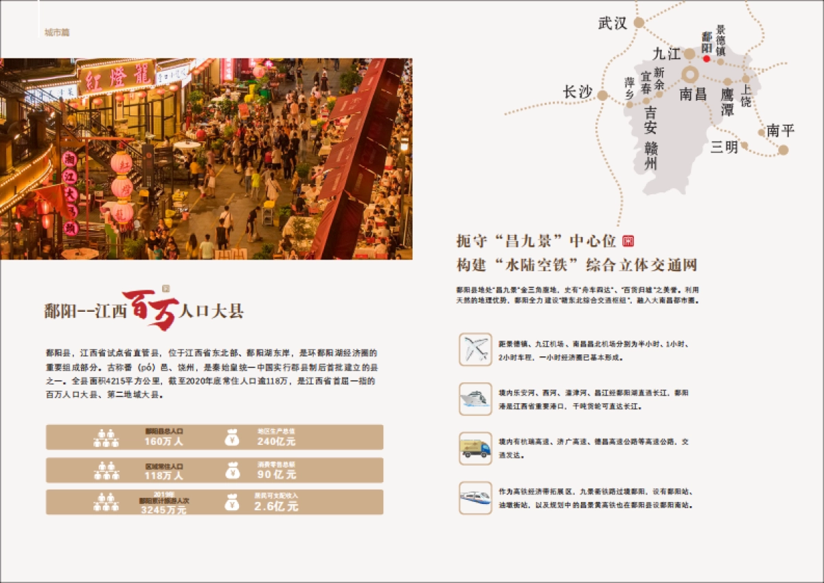 2022鄱阳文和里美食文旅综合体招商手册_第3页