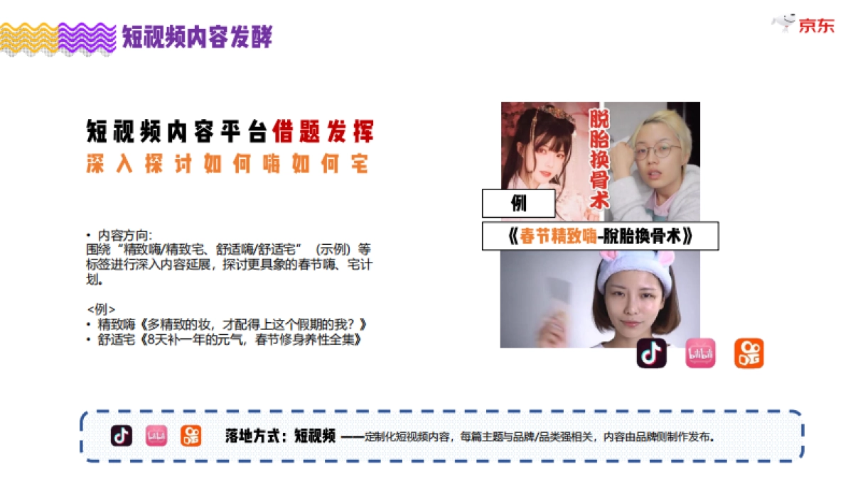 2022特物Z年货节招商方案_第10页