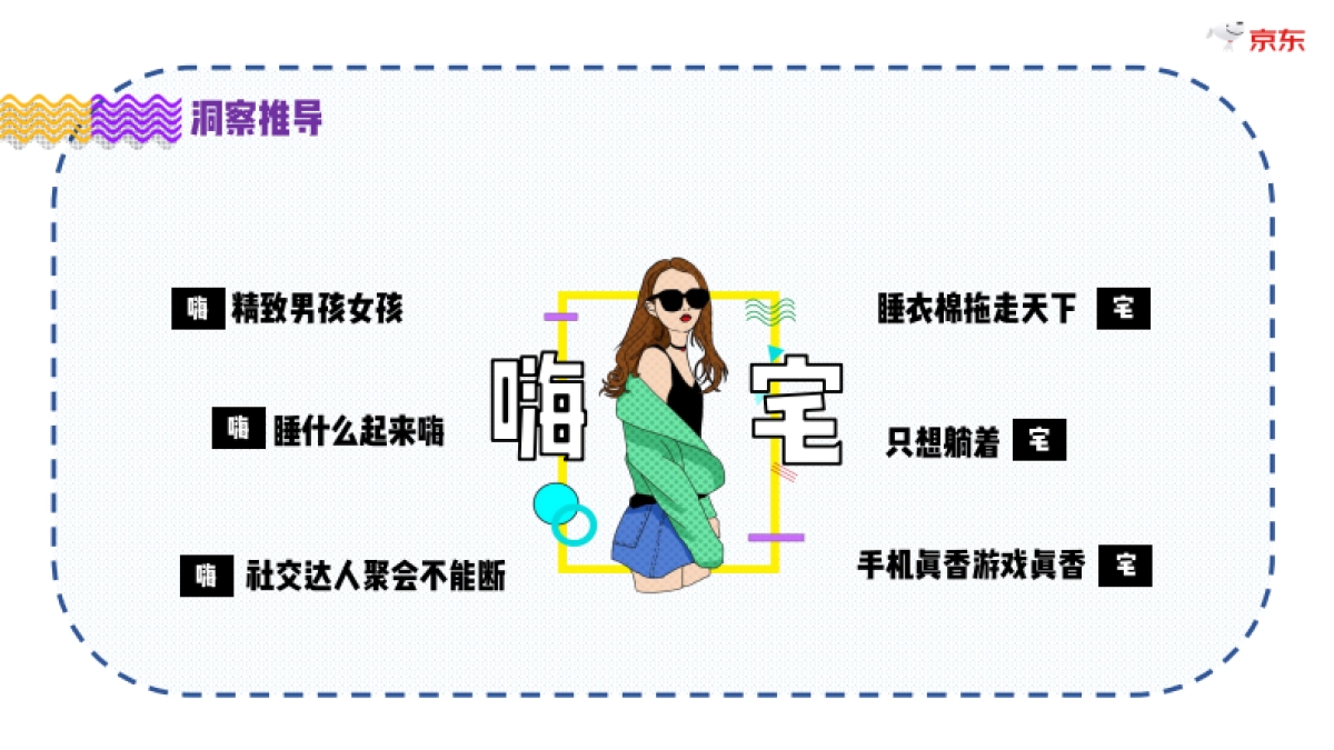 2022特物Z年货节招商方案_第5页