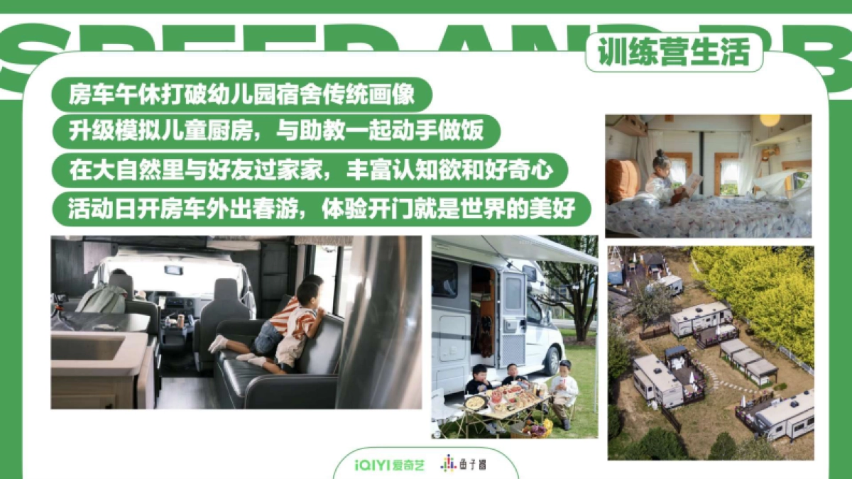 20240110-2024年爱奇艺自制综艺《速度与奶瓶》招商方案_第10页