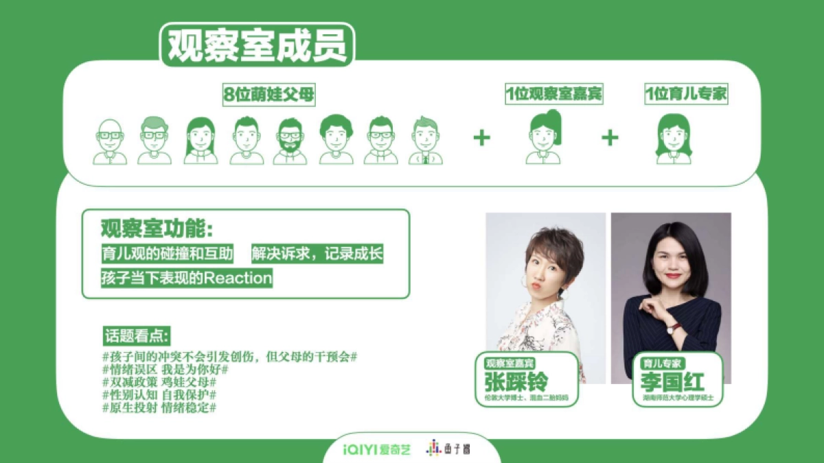 20240110-2024年爱奇艺自制综艺《速度与奶瓶》招商方案_第7页