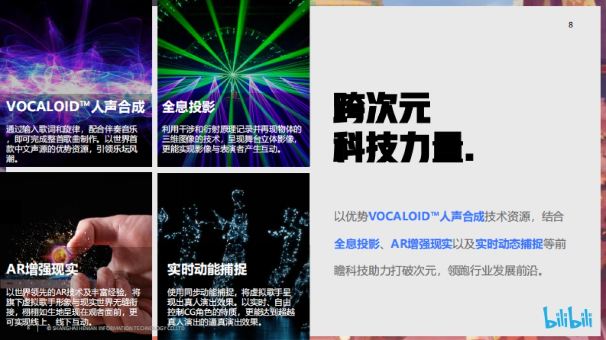 B站洛天依Vsinger招商通案0115(1)_第8页