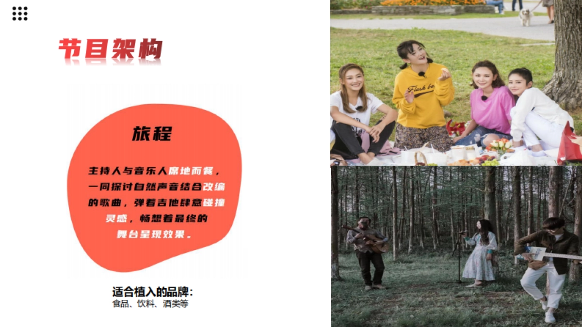 IAMI Stage项目招商方案_第7页