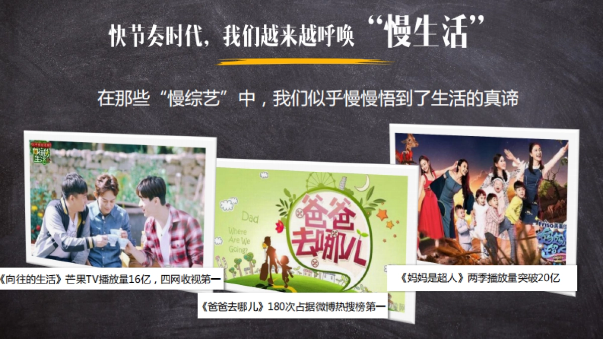 官方版《中餐厅》招商方案_第3页