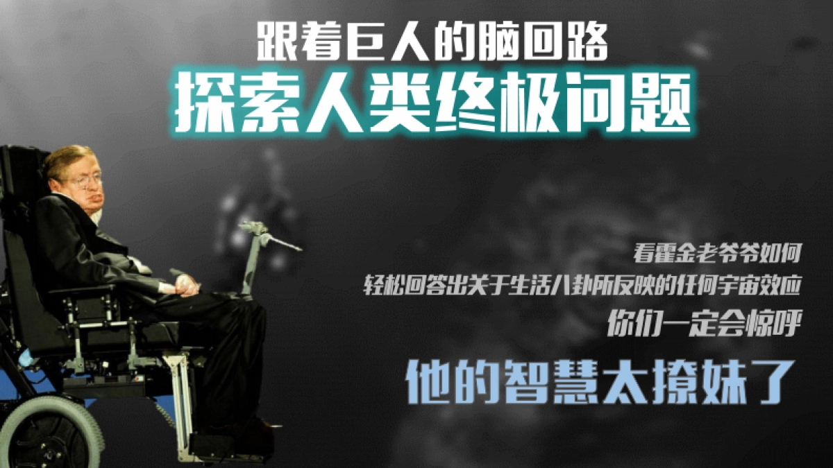 芒果TV《我是未来》招商通案_第3页