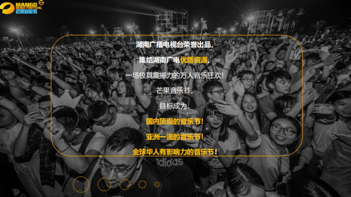 芒果音乐节招商方案_第4页