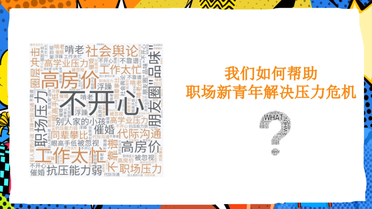 《令人心动的offer》直播方案_第7页