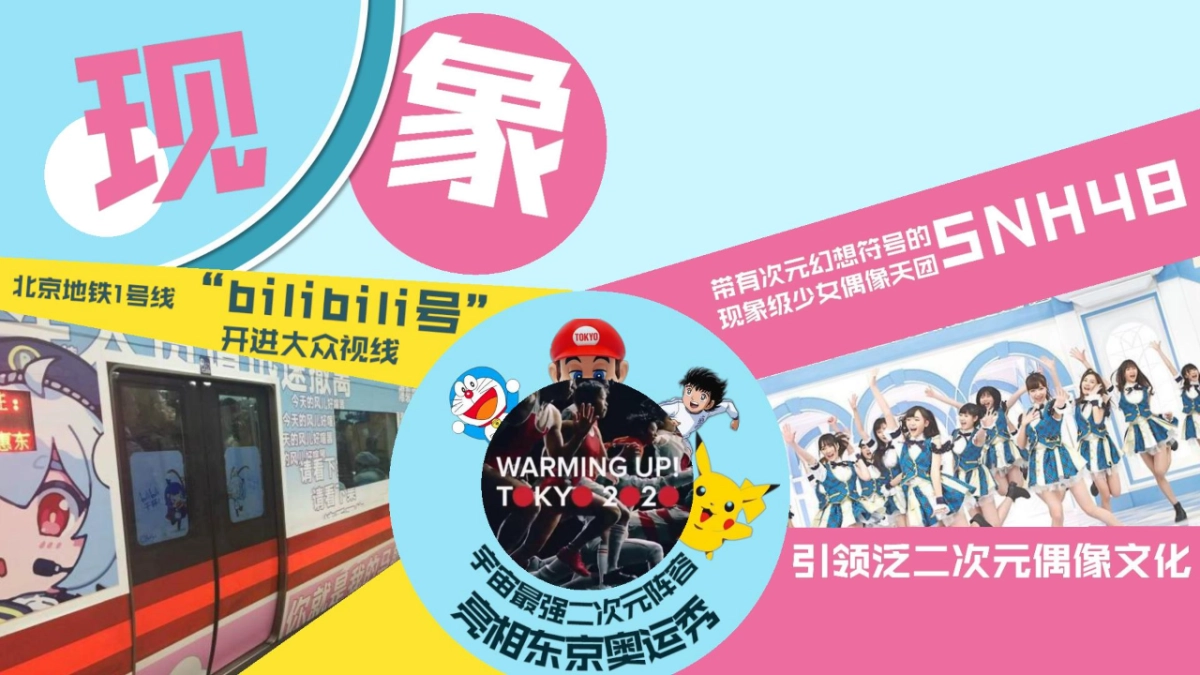 2017-搜狐视频自制次元系列整合营销方案（无视频）-次元觉醒_第3页