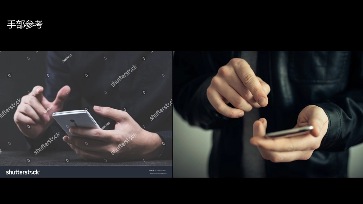 2018moto_GE_creative_产品视频_第10页