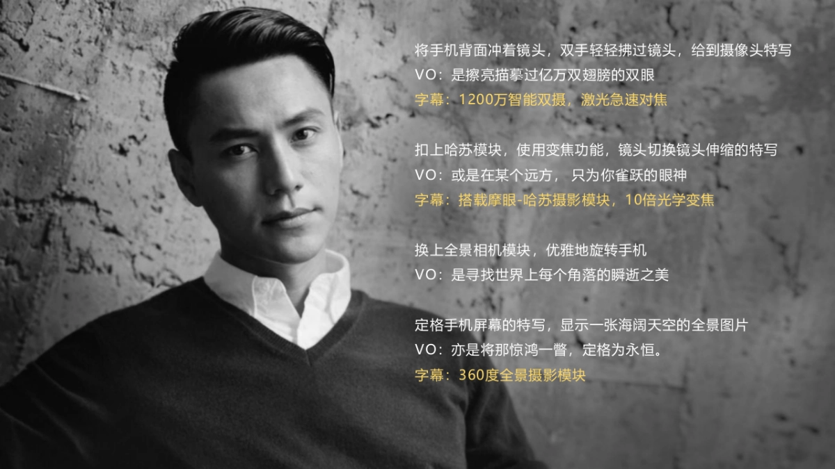 2018moto_GE_creative_产品视频_第9页