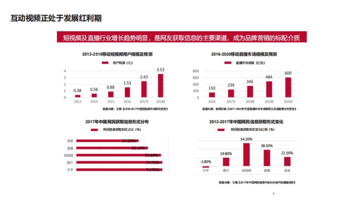 2019奥迪抖音互动视频营销规划_第7页