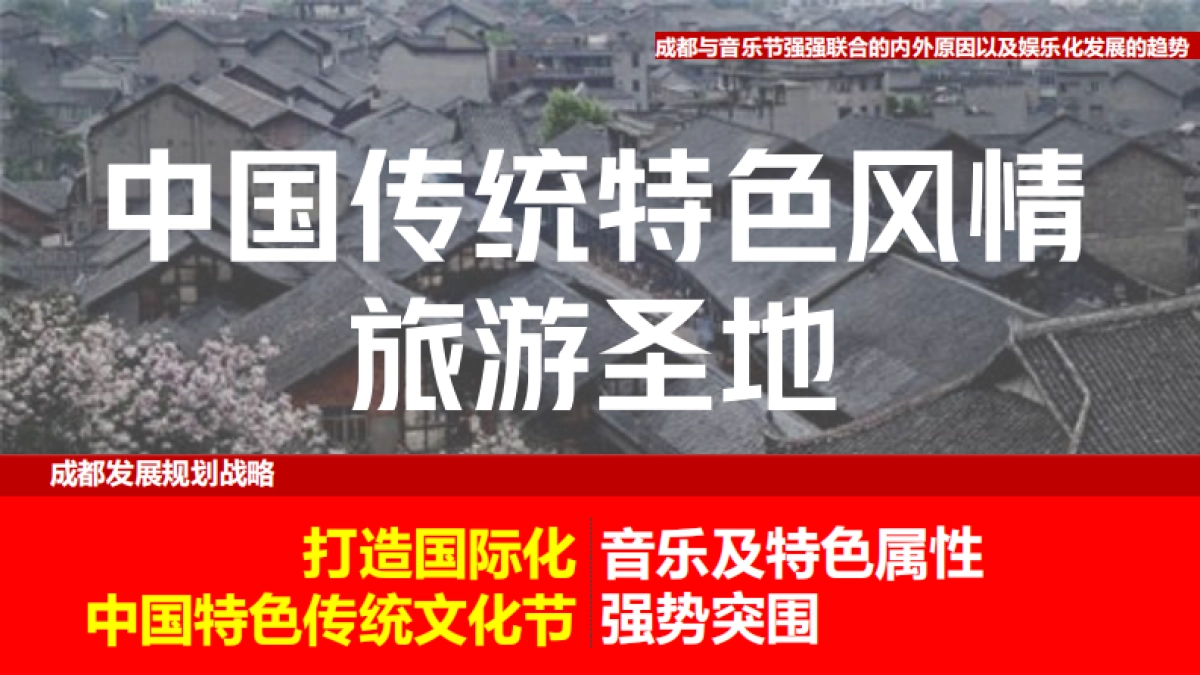 2019成都抖音国际音乐节105P_第6页