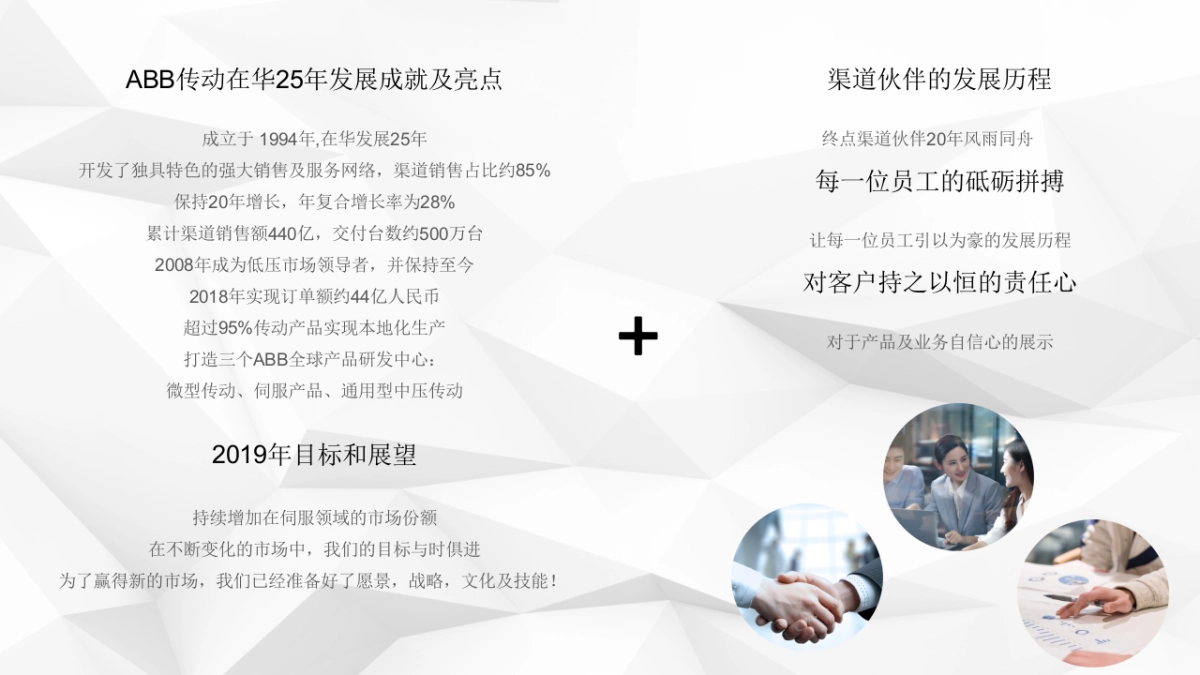 2019年ABB传动25周年视频方案-0417_第10页