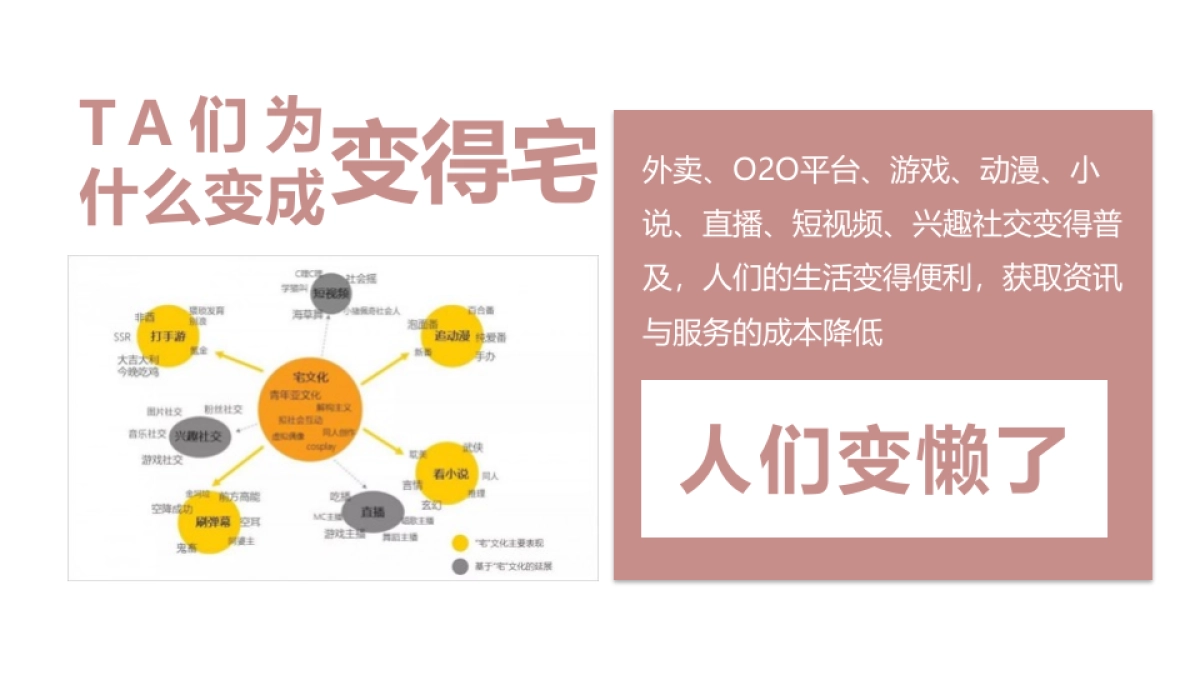 2020东来顺全年营销方案（直播+抖音＋双微＋社交传播）_第3页