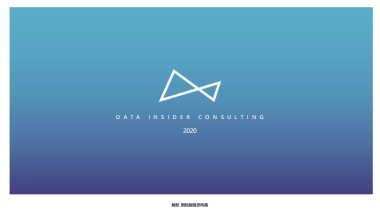 2020年李佳琦直播带货后单品追踪