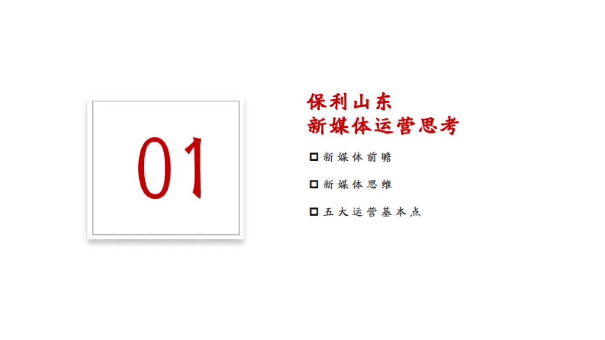 2021保利山东抖音运营全案_第3页