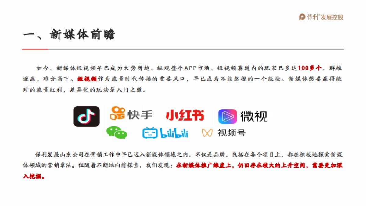 2021保利山东抖音运营全案_第4页