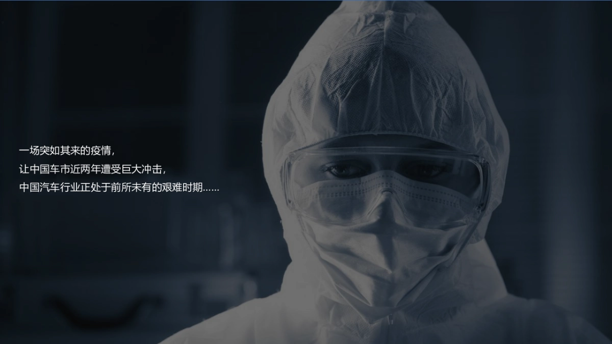 2021五菱汽车月度厂家线上直销团购会直播执行方案_第3页