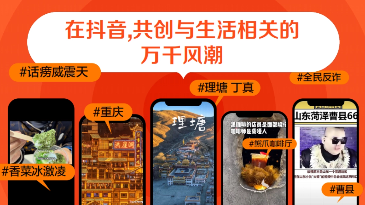 2022抖音生活服务价值通案_第6页