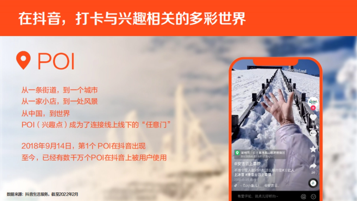 2022抖音生活服务价值通案_第7页