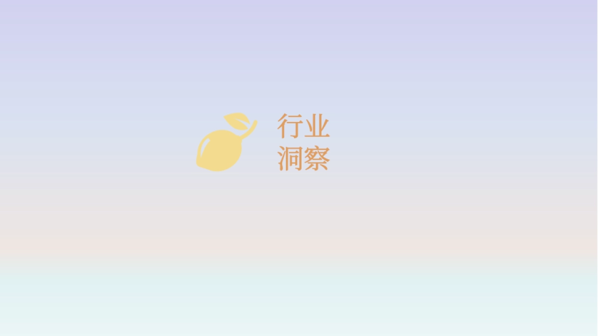 ochirly欧时力直播方案规划案_第5页