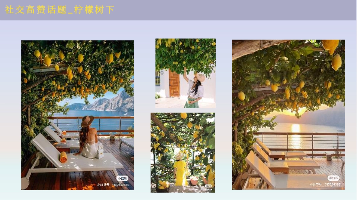 ochirly欧时力直播方案规划案_第9页
