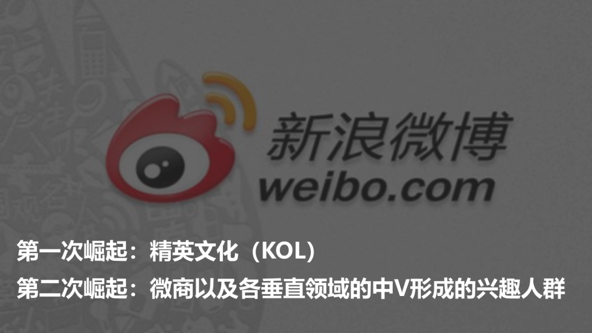 YY户外直播2017年品牌传播方案_第7页