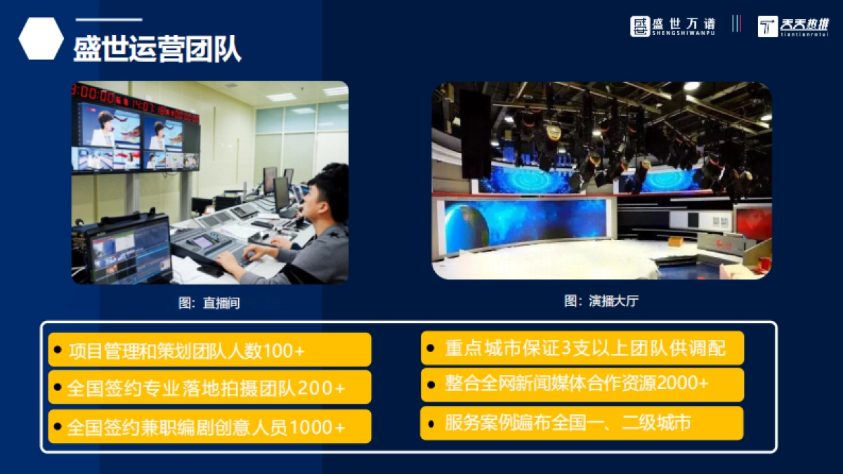 动漫行业抖音运营方案_第3页