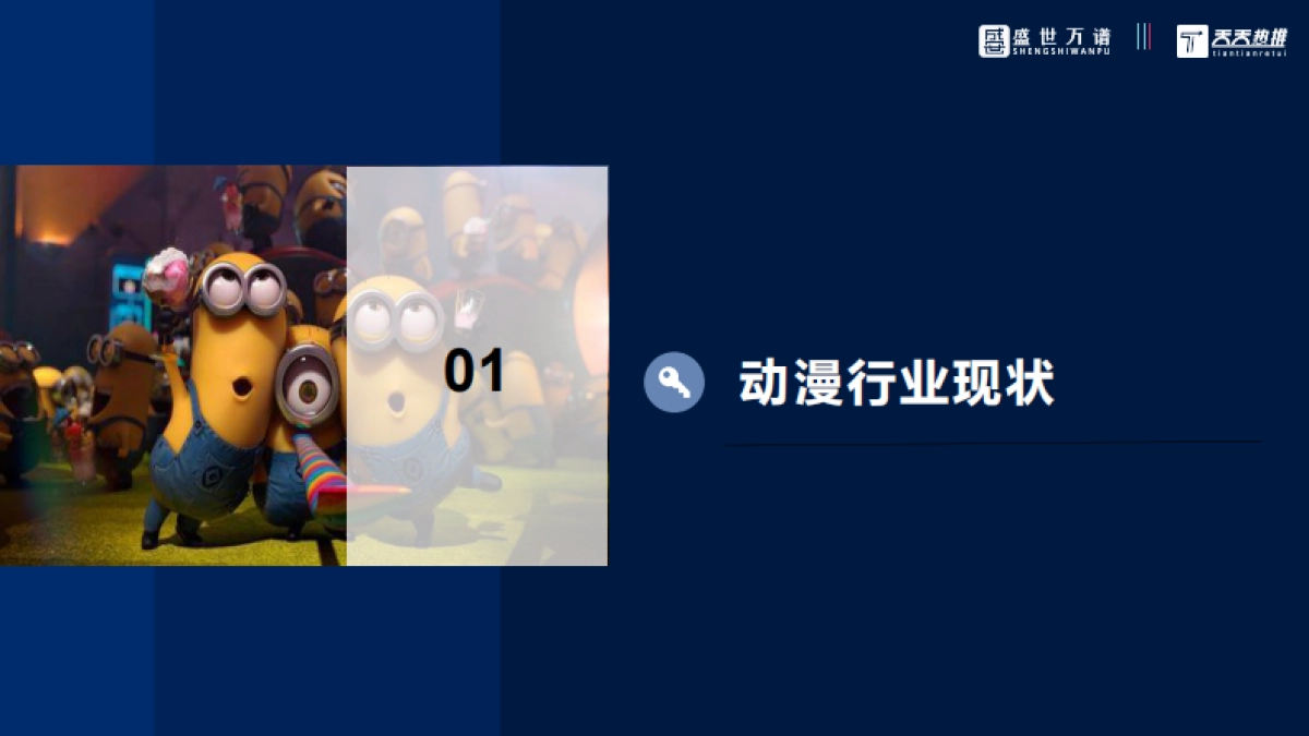 动漫行业抖音运营方案_第8页