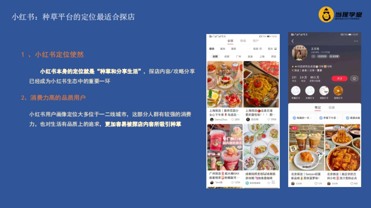 抖音探店达人项目_第7页