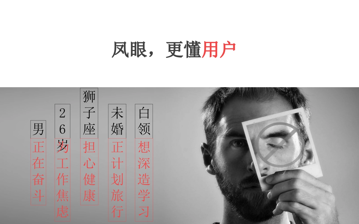 凤凰直播推介方案（公司简介模版参考）final_第8页