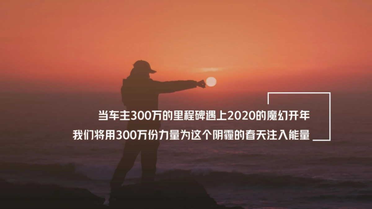 哈弗H6直播-网易接力直播计划2020.03V6(1)_第2页